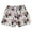 Khaki, variant on Gubotare Baby Swim Trunks Teen Boys Swim Trunks Quick Dry Swimwear UPF 50 Beach Board Shorts Size 18-24 Months (Khaki,18-24 Months)