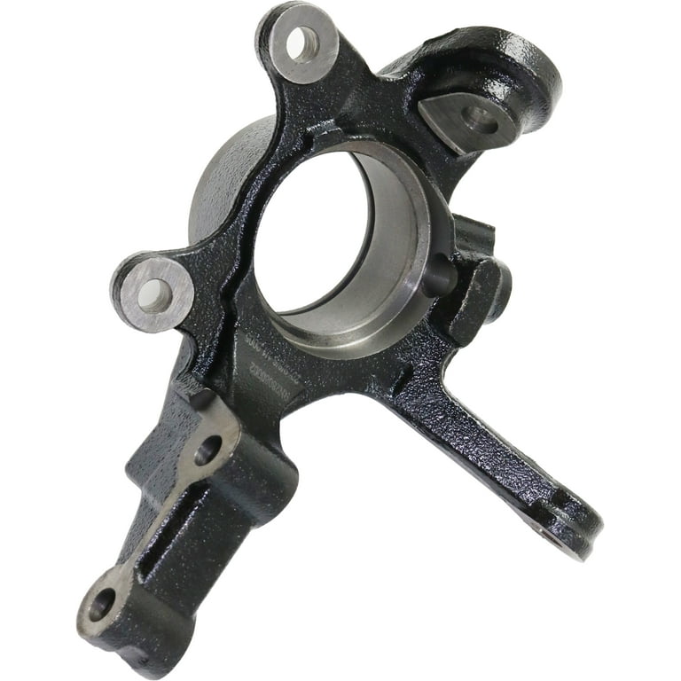 スティンキー Amazon.com : HD Switch Ignition Switch Wire Harness Repair