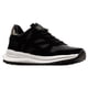 thumbnail image 3 of Tenis para Mujer Infinity 2602 negro 23, 3 of 6