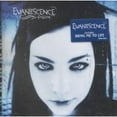 thumbnail image 2 of Evanescence - Fallen - Music & Performance - CD, 2 of 2