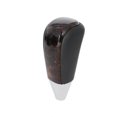 thumbnail image 1 of Car Gear Shift Knob For Land Cruiser 200 Fj20 2008-2017 Automatic Gear Knob Hy, 1 of 3
