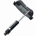 thumbnail image 3 of 4X Brake Pad Detection Pen Scale Brake Pad Thickness Gauge for Brake Pad Test, 3 of 6