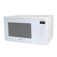 thumbnail image 3 of Horno de Microondas Panasonic  1.3 ft Blanco NN-SB636WRUH, 3 of 4