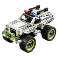 thumbnail image 2 of LEGO® Technic - Police Interceptor (42047), 2 of 2