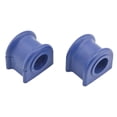 thumbnail image 1 of Buje Spq Suspension Para Ford Ranger 2003 - 2005, 1 of 1