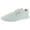 White, variant on Reebok Princess Wide Women's Shoes