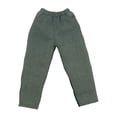 thumbnail image 1 of Figuras de acción masculinas a escala 1/6 Hugo Pantalones para muñeca Azul, 1 of 9