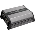 thumbnail image 2 of Subwoofer PowerBass PBMPP112 de 12" con amplificador, 2 of 4