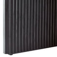 thumbnail image 5 of Better Homes & Gardens Lillian Fluted Coffee Table, 5 of 5