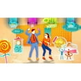 thumbnail image 3 of Just Dance 2014 - Wii, 3 of 5
