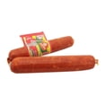 thumbnail image 1 of Chorizo de cerdo y soya Kacer 280 g, 1 of 1