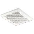 thumbnail image 2 of Delta BreezIntegrity ITG80 80 CFM Exhaust Bath Fan, 2 of 4