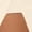 Beige, variant on Women's High Waist Side Slit Mini Skirt, Stretchy Bodycon Skirt with Built-in Shorts, Solid Color Skirts for Women White L