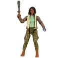 thumbnail image 4 of Jurassic World: Dominion Pack Kayla Watts & Pyroraptor Figure Set, 4 of 7