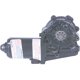thumbnail image 1 of MOTOR DE ELEVACIÓN DE VENTANA F-250 1997 al 1998 FORD Delantero Izquierdo/Piloto Remanufacturado CARDONE ., 1 of 5