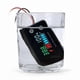 thumbnail image 5 of 7-100V Digital Battery Capacity Tester Battery Monitor Voltage Temperature Switch Meter for Car Ship, 5 of 5