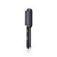 thumbnail image 1 of Plancha de pelo eléctrico Calefacción rápida 130 ℃ -200 ℃ Universal Enderezamiento Cepillo Portátil Seguridad para el hogar DIY Styler Herramienta Negro EE. UU. Eigraketly CE001541-10B, 1 of 7