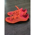 thumbnail image 1 of Men's Size 9 - Ad-id-as 4D Fusio 'Screaming Orange' - FY5929, 1 of 5