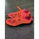 thumbnail image 1 of Men's Size 13 - Ad-id-as 4D Fusio 'Screaming Orange' - FY5929, 1 of 5