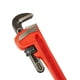 thumbnail image 3 of Llave Recta de servicio pesado para tubos stilson de 36" RIDGID 31035 RIDGID 31035, 3 of 3