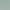 Green, variant on Wonder Nation Molded Cup Bralette, 2 Pack, Sizes 30-38