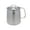 L, variant on HomeLife Oil Filter Pot Stainless Steel Fryer Pan with Handle Large Capacity Multi-Functional Fine Mesh Filter Kitchen Oil Filtration Tank Deep Frying Pan Combo