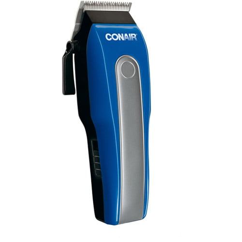 conair hair razor