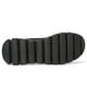 thumbnail image 4 of Zapatilla Skechers Glide-Step RYLA para hombre, color negro/negro, talla 13, 4 of 8