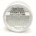thumbnail image 2 of Base de maquillaje para la piel CINEMA SECRETS Ultimate Foundation #605 -65, 2 of 2