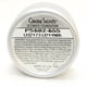 thumbnail image 2 of Base de maquillaje para la piel CINEMA SECRETS Ultimate Foundation #605 -65, 2 of 2