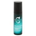 thumbnail image 2 of Catwalk by Tigi Curls Rock Amplifier, 5.07 fl oz, 2 of 4