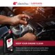 thumbnail image 4 of Lubricante para combustible Idemitsu Rotary Racing Premix 2x946 ml, 4 of 7
