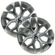 thumbnail image 1 of Rin 24 Replica 6 Birlos Plateado Cheyenne, Silverado, Tahoe EQUIPO ORIGINAL LE5450, 1 of 2