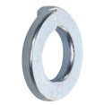 thumbnail image 4 of Lavadora de zinc con cierre dividido The Hillman Group 300021 5/16, 4 of 4