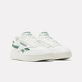 thumbnail image 3 of Reebok Club C Double Revenge Women's Shoes, 3 of 4