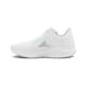 thumbnail image 5 of Tenis Pirma Running Para Hombre Deportivo Suela Eva Blanco 28, 5 of 6