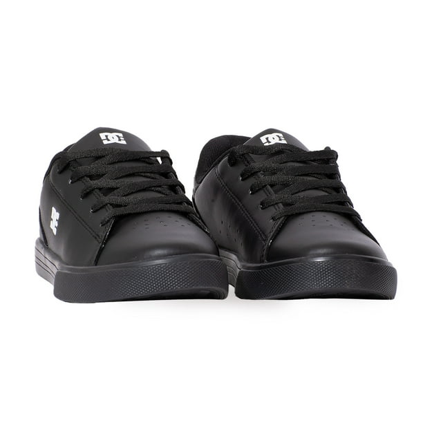 Tenis dc para niños new arrivals