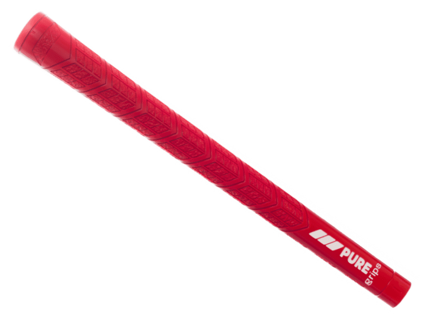 Pure DTX Golf Grip - Walmart.com