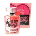 thumbnail image 5 of Perfume Victoria's Secret Eau so Sexy Eau de Parfum, 5 of 5