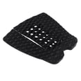 thumbnail image 4 of 3Pcs EVA Surf Pad Surfing Surf Tail Pad shamjiam Almohadilla de tracción para tablas de surf, 4 of 7