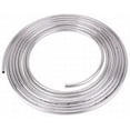 thumbnail image 3 of 3/8 Inch Aluminum Fuel Line Kit, -6 AN Male Adapters, 3 of 9