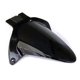 thumbnail image 4 of Motorcycle Rear Wheel Tire Hugger Fender Mudguard Mud Splash Guards for Honda CBR600RR F5 CBR 600 RR, 4 of 5