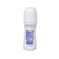 thumbnail image 4 of Antitranspirante y desodorante Roll On Dry Idea sin perfume, 96 ml, paquete de 2, 4 of 5