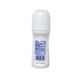 thumbnail image 4 of Antitranspirante y desodorante Roll On Dry Idea sin perfume, 96 ml, paquete de 2, 4 of 5