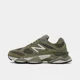 thumbnail image 2 of Rare Sz 15 New Balance 9060 Covert Green Stoneware U9060JGC Men's Size, 2 of 6