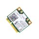 thumbnail image 2 of Tarjeta De Red Inalámbrica 2.4G + 5 G 7260Ac Tarjeta Wifi Gigabit 04X6010 Tarjeta Adaptadora Pcie Adaptador De Red Inalámbrica Bluetooth 4.0 Para Lenovo S410 / E440 / E540 / S440 / S410 seitruly EL011707-00, 2 of 6