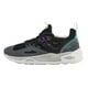 thumbnail image 1 of Tenis Puma Trc Blaze Hombre negro Sport, 1 of 5