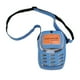 thumbnail image 3 of Bolso Bandolera Con Forma Hombro Creativo Hobo Elegante PU (), 3 of 4