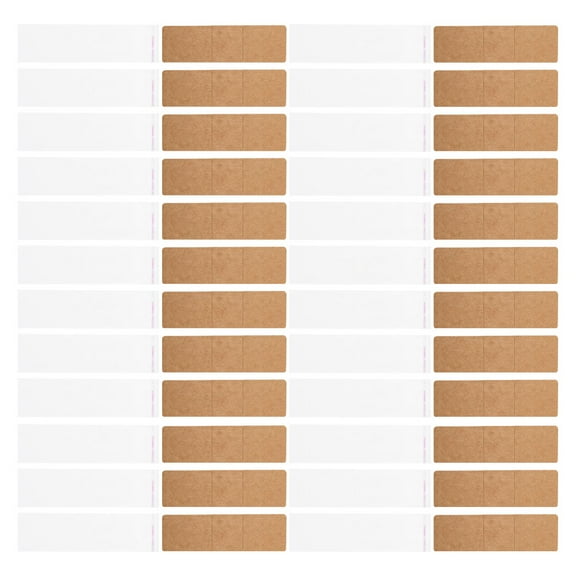 Bookmark Cover Bookmarks Bookmark Holder Bookmark Sleeves Bookmark Craft Bookmark Sleeve Bookmark Bulk Bookmark Blank