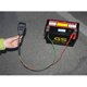 thumbnail image 5 of Conector De Ahorro De Memoria Vgate Obd Ii Con Dos Pinzas De Cocodrilo, 5 of 5
